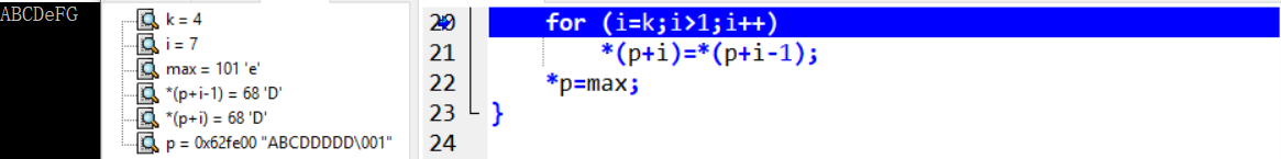 1235979-20171217134215593-1225754984.png