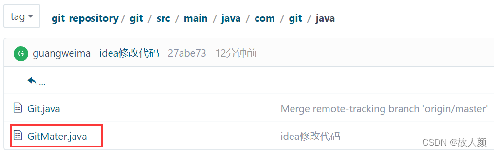 [外链图片转存失败,源站可能有防盗链机制,建议将图片保存下来直接上传(img-n4jAEBUK-1640253753607)(assets/image-20211116154128985.png)]