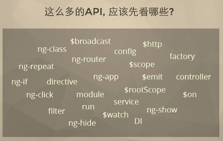 clipboard.png