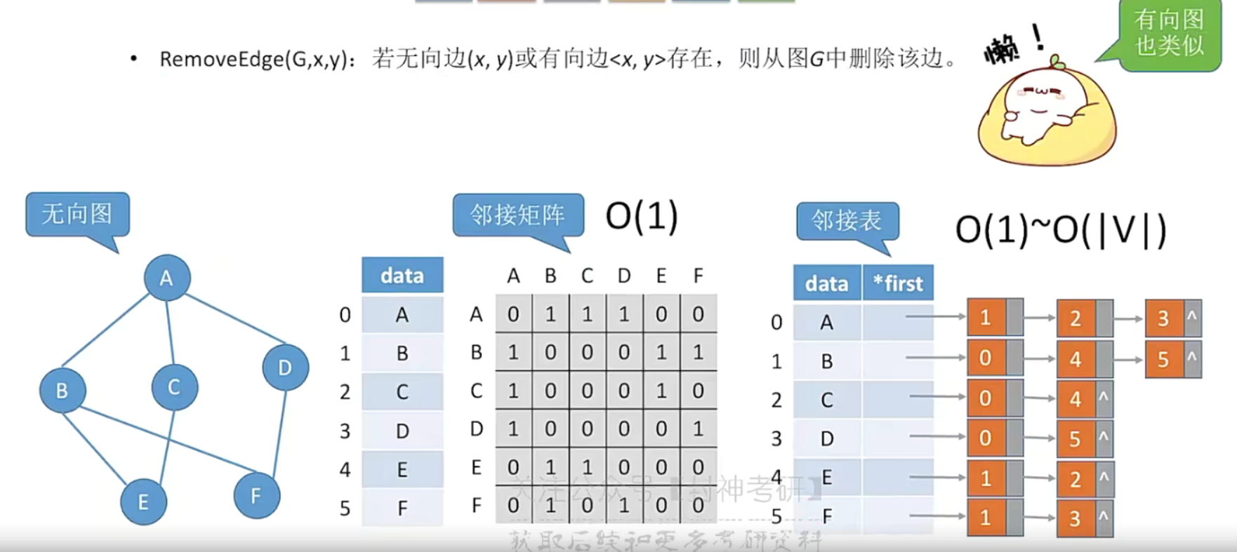 image-20221116020840946