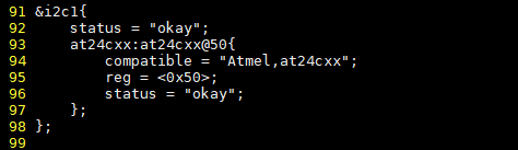 i2c1_at24cxx