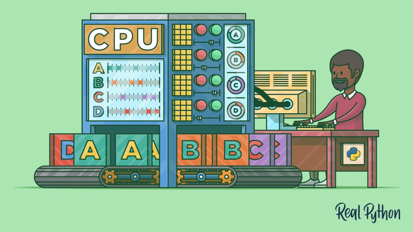 c77b30d5ca8d72e8c671ae61c532398f.png