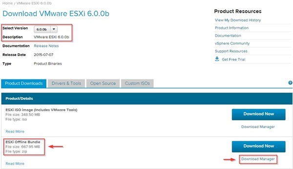 esxi55upg60vum02