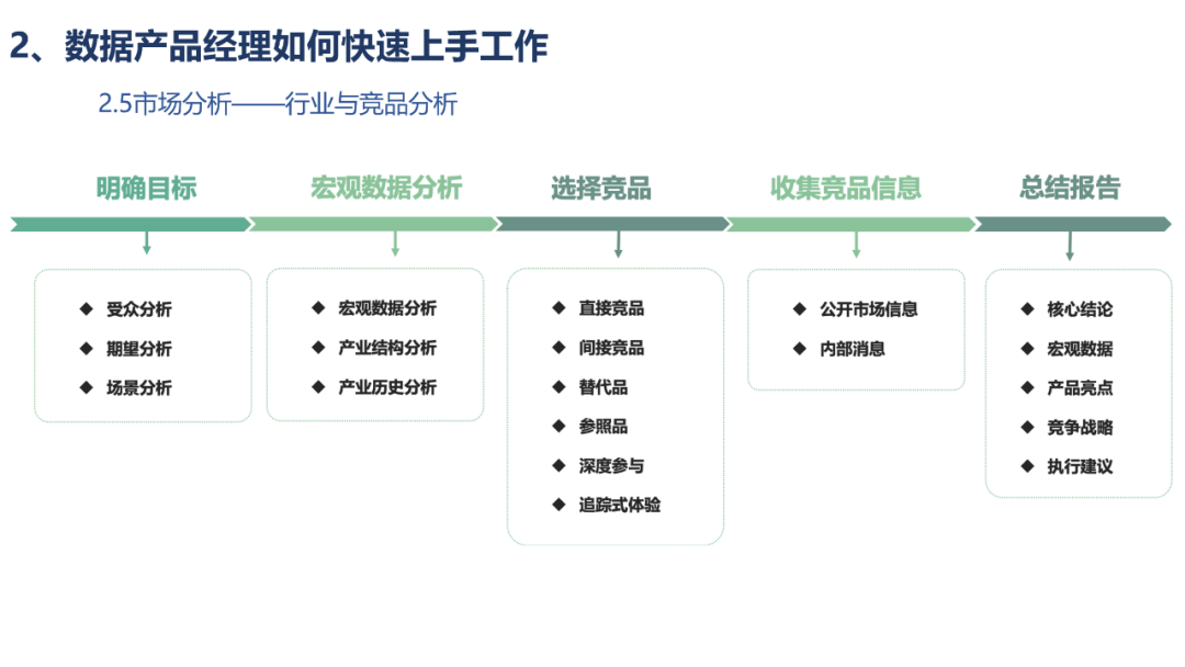 0c93a20fcc065d6eab2a555dfdce1b3b.png