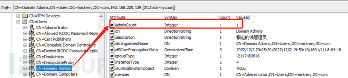 1677856391_64020e87b25c85ba4d583.png!small?1677856392876