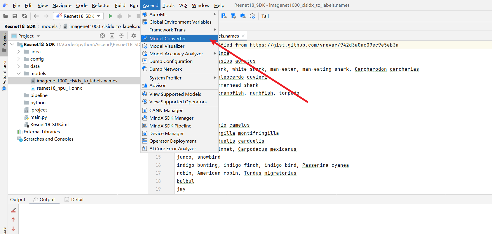 image-20220728214251343