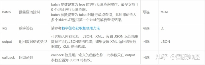 f516123928baf51d0fcc140abd8f8383.png