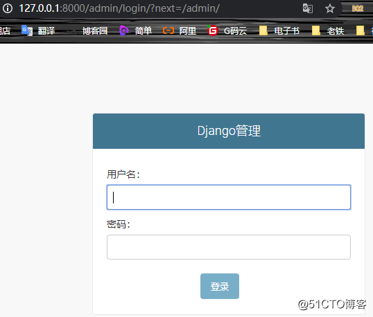 watermark,size_16,text_QDUxQ1RP5Y2a5a6i,color_FFFFFF,t_100,g_se,x_10,y_10,shadow_90,type_ZmFuZ3poZW5naGVpdGk=