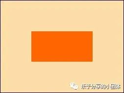7d812611d719b3ba86dfdcadf22e62f3.png