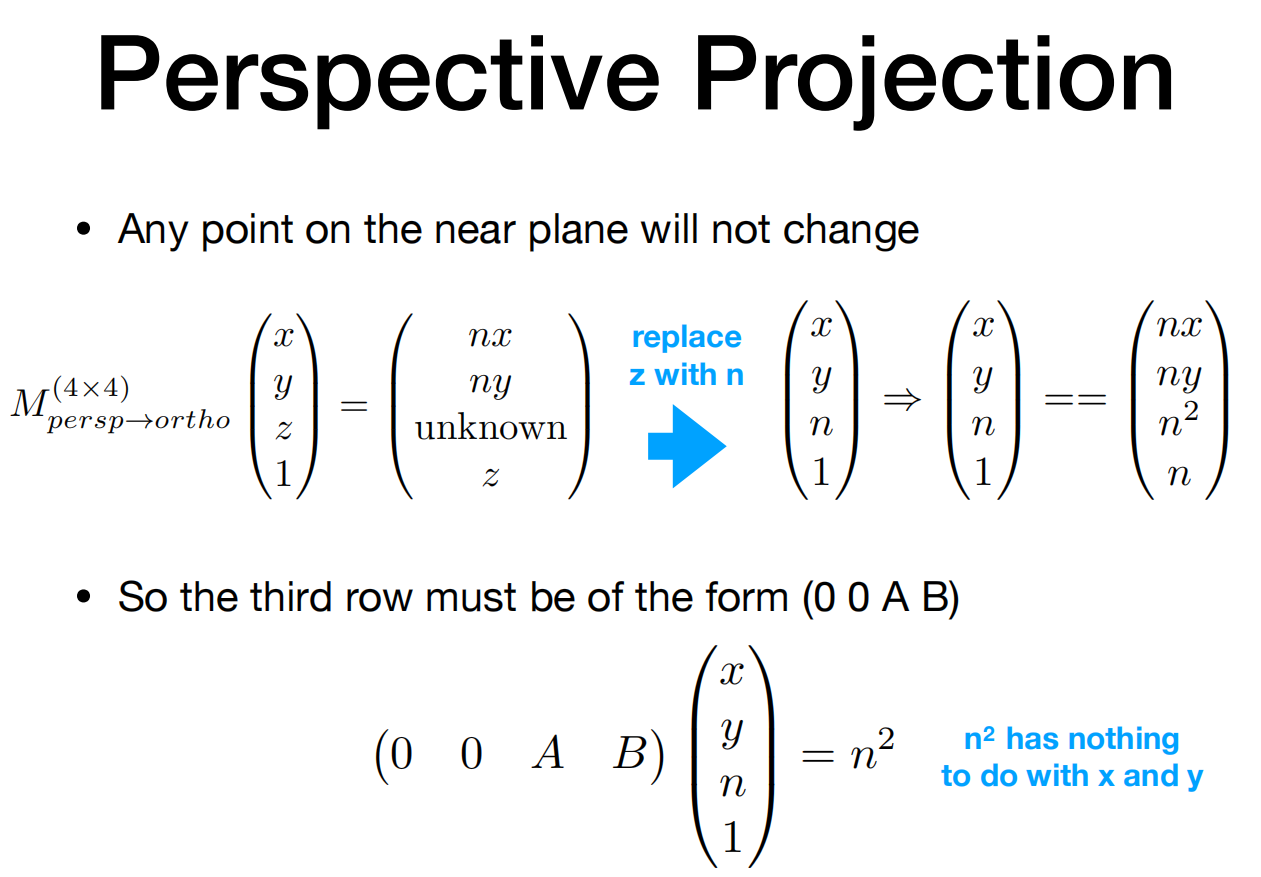 image-20240419213822775