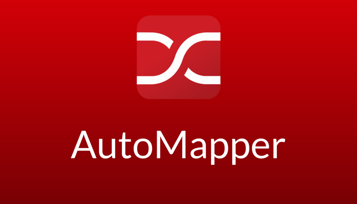 create-aspnet-mvc-5-web-application-repository-autofac-automapper-sqlsugar-step-by-step-05-01.png