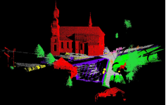 f0ec034d2d6d502ad83fb2a37f3701a1.png