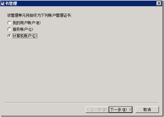 clip_p_w_picpath041