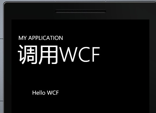 2011050220372969.jpg