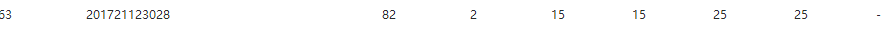 1234177-20180414225720744-493501996.png