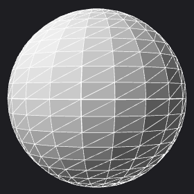1172605-20181215212415645-1407266454.png