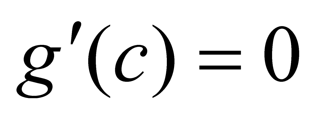 5f77e55bf4fa24a1d0811ab49c840a8a.png