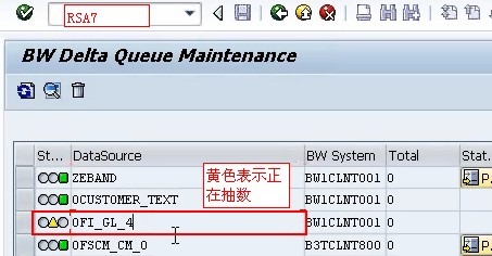2f6edcd2-f7fe-4121-8e88-50b0f4118a92
