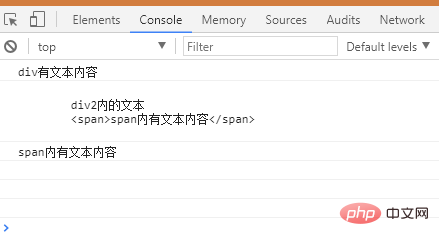 a3f8670141cf43e3068b5c1f256ab78a.png