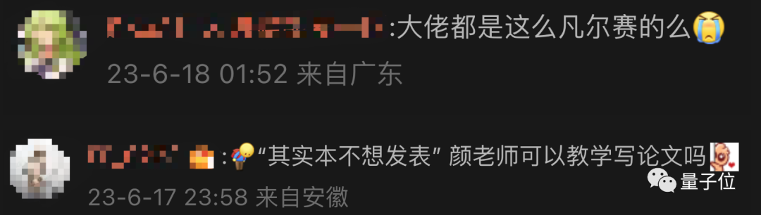 99e20605222d57533cb7acc6aacc6a20.png