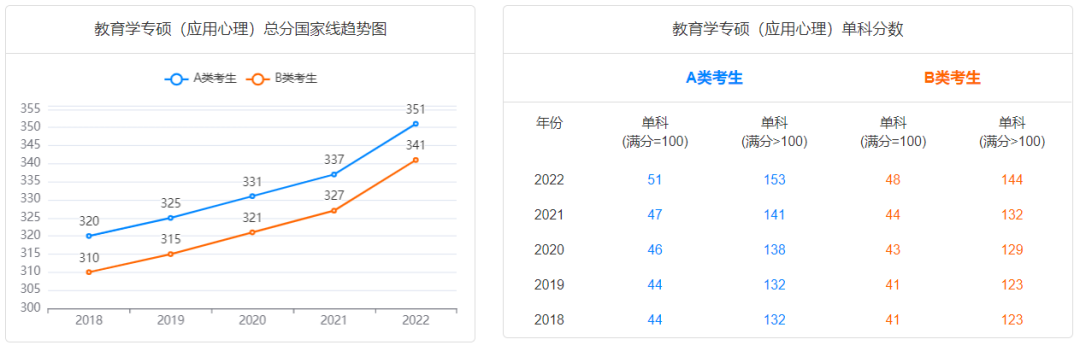 fcbe1db2248cec78fe4eb7dff8907ce3.png