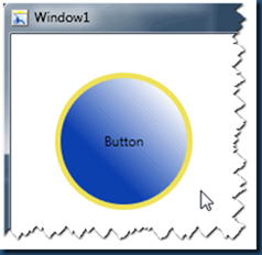 wps_clip_image-5487 wps_clip_image-5487
