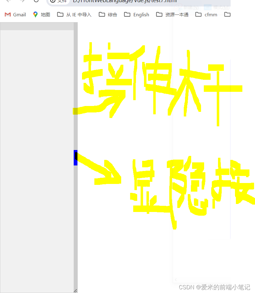 afc719cb48fb4ba1abbe1d475520cd51.png