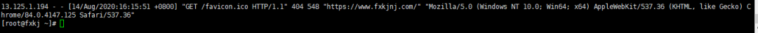 2f835b7405a9e47b9b762bce9a69e817.png