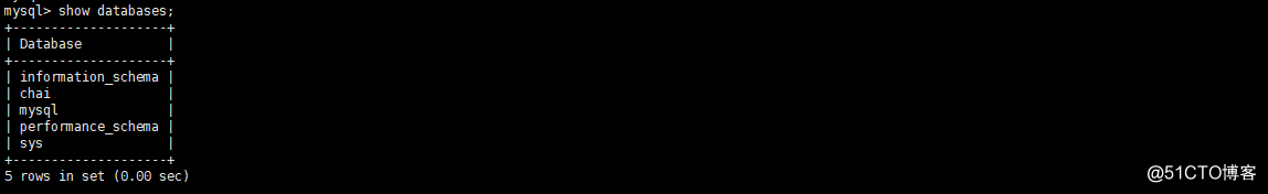 截图15.png