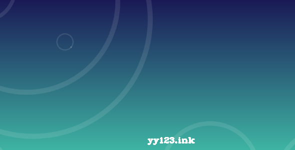 1650896099221006151.png