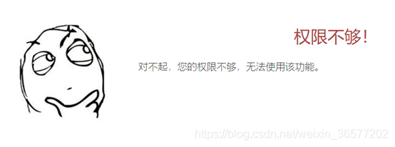 [外链图片转存失败,源站可能有防盗链机制,建议将图片保存下来直接上传(img-wQbKvZI8-1620610007759)(http://www.tkcore.net/assets/img/right08.c96f3b6a.jpg)]