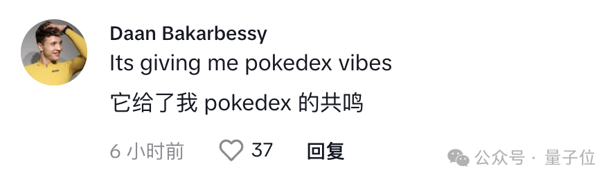 b4c6fd41dc55cf9ae3a6428105f1334e.png