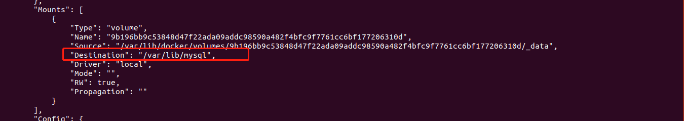 image-20230822141335597