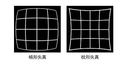 0772e640b542e711197999d0aba1b313.png