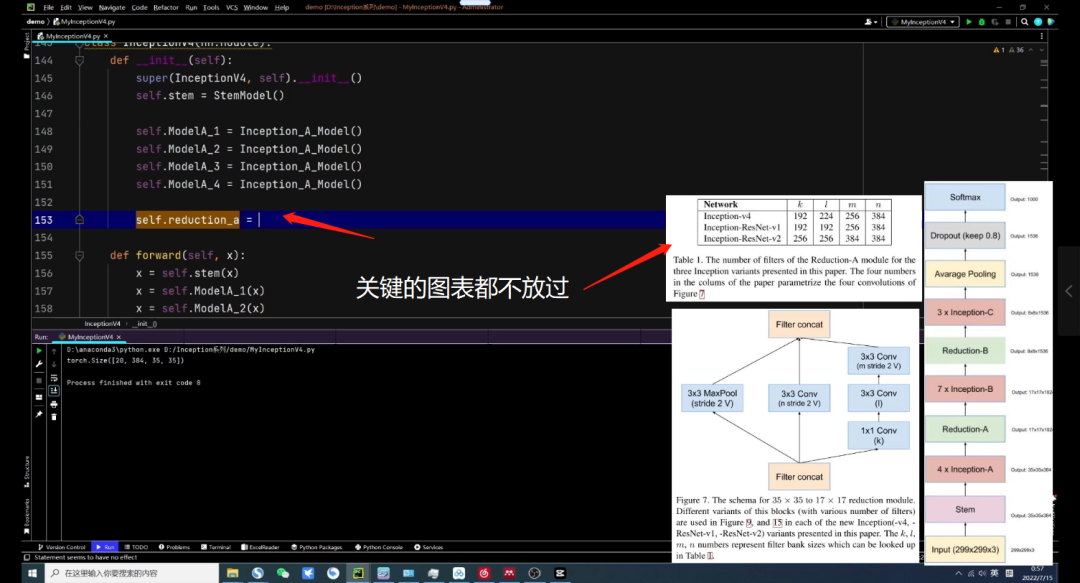8b2c07cb3463519b950ec6f2f8075ded.png