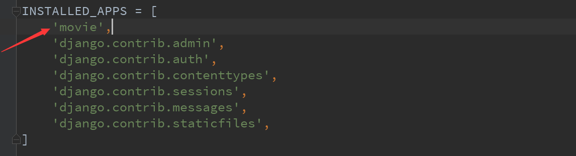 1606001-20190221185253492-321068782.png