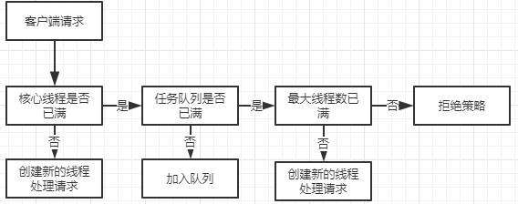 a06be76fcc38892dc971c40c90adca1b627.jpg