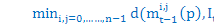 222018157441498.gif