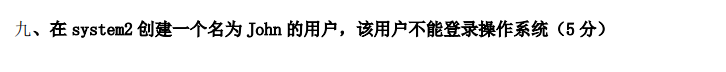 ece0b7c3d2460c6d3c439c072cf7c86b.png