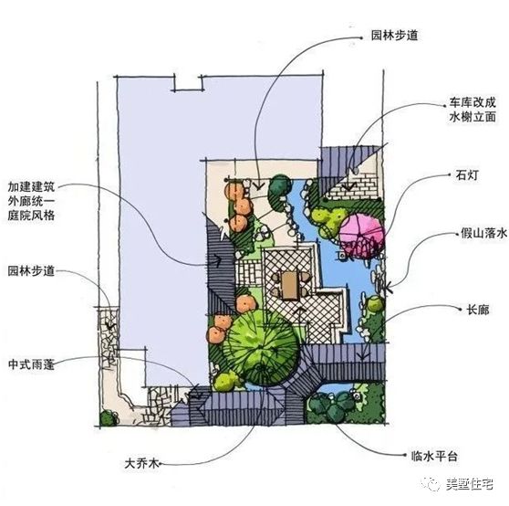 26a3629ce9c4b01f5e982e51f8819a6e.png