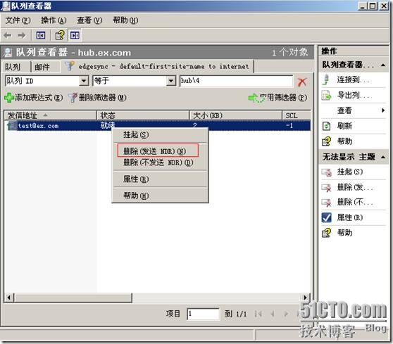 clip_p_w_picpath016