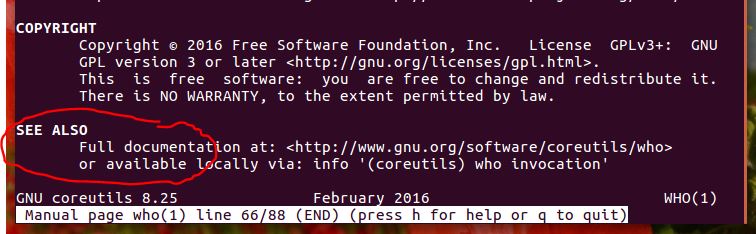 1074394-20171012104421309-222152729.jpg