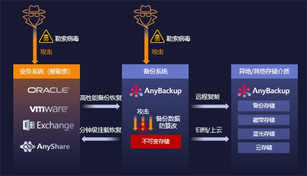 图片 2.JPG