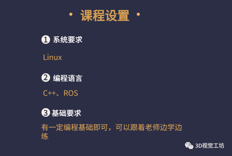 b9908ed6374dd97e3483b470a281a5e6.png