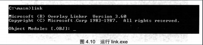 [外链图片转存失败(img-ArcQMjIH-1564904682894)(C:\Users\SkYe\AppData\Roaming\Typora\typora-user-images\1564829409400.png)]