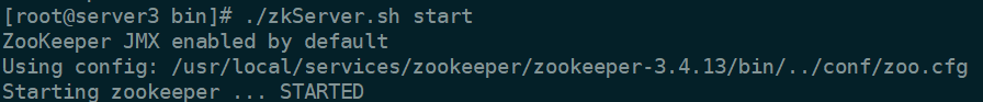 1659331-20190611230221955-51831030.png