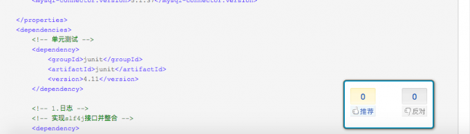 CvwnZn.md.png