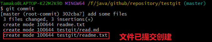 image-20220710181444152