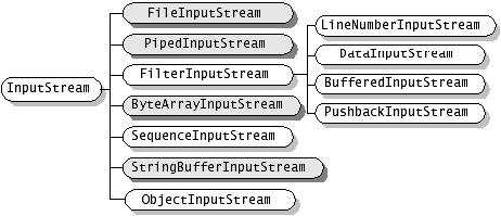 6178a4441c5079794bb375421cc29efc.gif