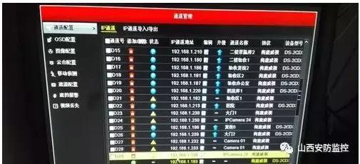 3a27fa377c016c795b2b0b7df4c2880a.png